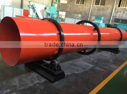 Zhengzhou Whirlston Trade Co., Ltd. company overview - view 2