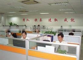 Fujian Brilliantopto Co., Limited company overview - view 3