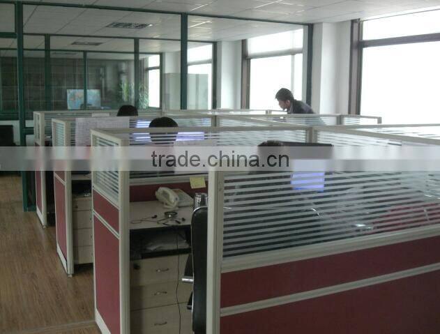 Hefei Wang Qin Spring Co., Ltd. company overview - view 2