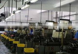 Dongguan City Zhaoming Hardware Co., Ltd. company overview - view 3