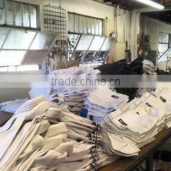 Hanzala International company overview - view 1