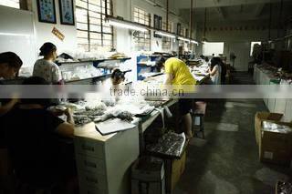 Dongguan Remember Jewelry Co., Ltd. company overview - view 3