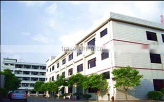 Guangzhou Touch Love Jewelry Company Ltd. company overview - view 2