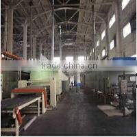 Changzhou Hua Jiale Decorating Materials Co., Ltd. company overview - view 1
