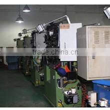 Shenzhen CJG Model Products Co., Ltd. company overview - view 2