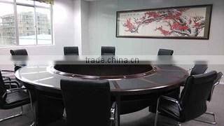 Huizhou Zheng Sheng Precision Work Science Technology Co., Ltd. company overview - view 2