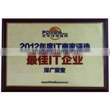 Hangzhou Jukui Electronic Technology Co., Ltd. company overview - view 2