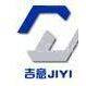 Jiang Yin Ruyi Standard Component Co.,Ltd.