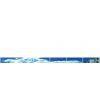 Wenzhou Length Light Industry Machinery Co.,Ltd. company overview - view 1