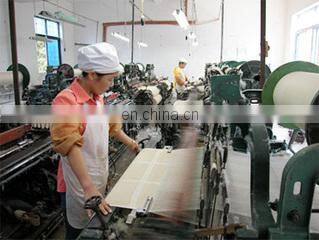 Shangshui Jin Qiao Textile Company Limited company overview - view 1