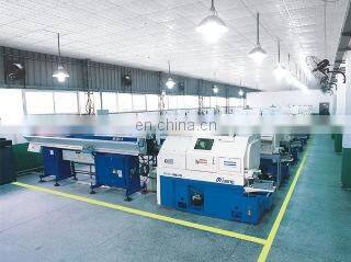 Shenzhen Hongrun Vehicle Parts Co., Ltd. company overview - view 2