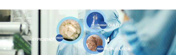 Shijiazhuang Hangyu Trading Co., Ltd. company overview - view 2