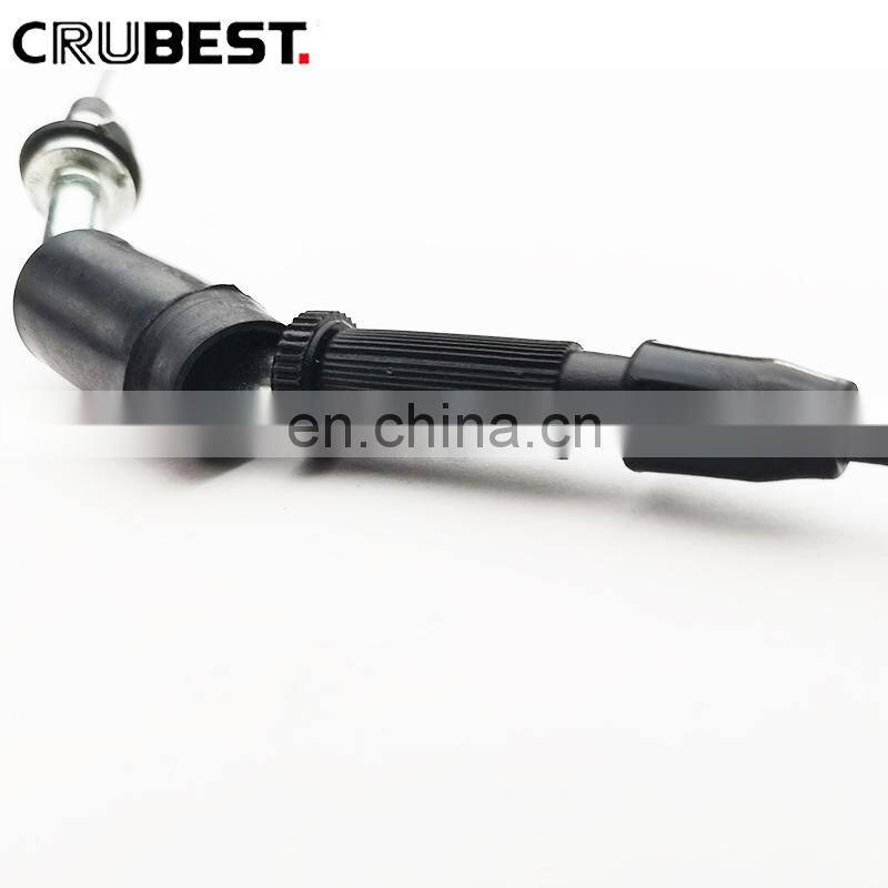 【中古】 Freedom Calling CacileDoo－Kingua Haa085586ebe644eb86cb3971be200