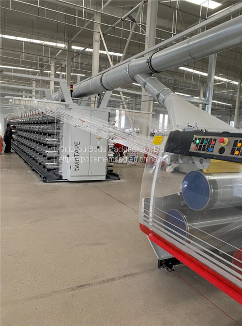 QQ图片20221003095012