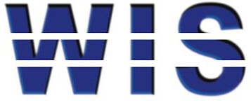 Wind Industrial Supplied Co.,ltd company overview - view 1