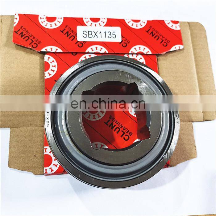 Agricultural Machinery Ball Bearing SBX1135 39602/f33 4509BA AS4509B AS 4509 B 4509B