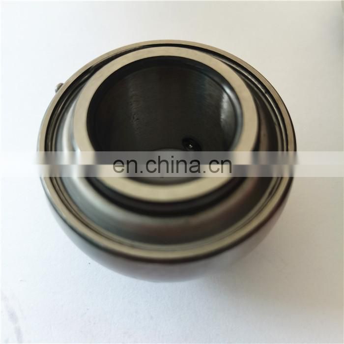 W208PPB16 bearing W208PPB16 Hex Bore Agricultural Ball Bearing W208PPB16