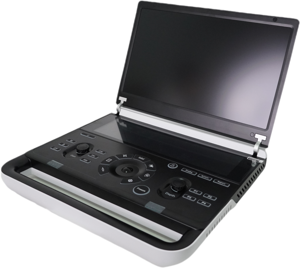 微信图片_20240816114015