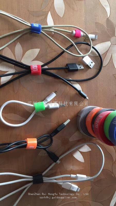 20190511182424_748043002