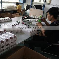 Shenzhen Yuekun Technology Co., Ltd. company overview - view 3