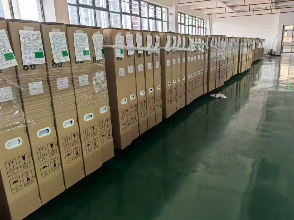 微信图片_20250805150701