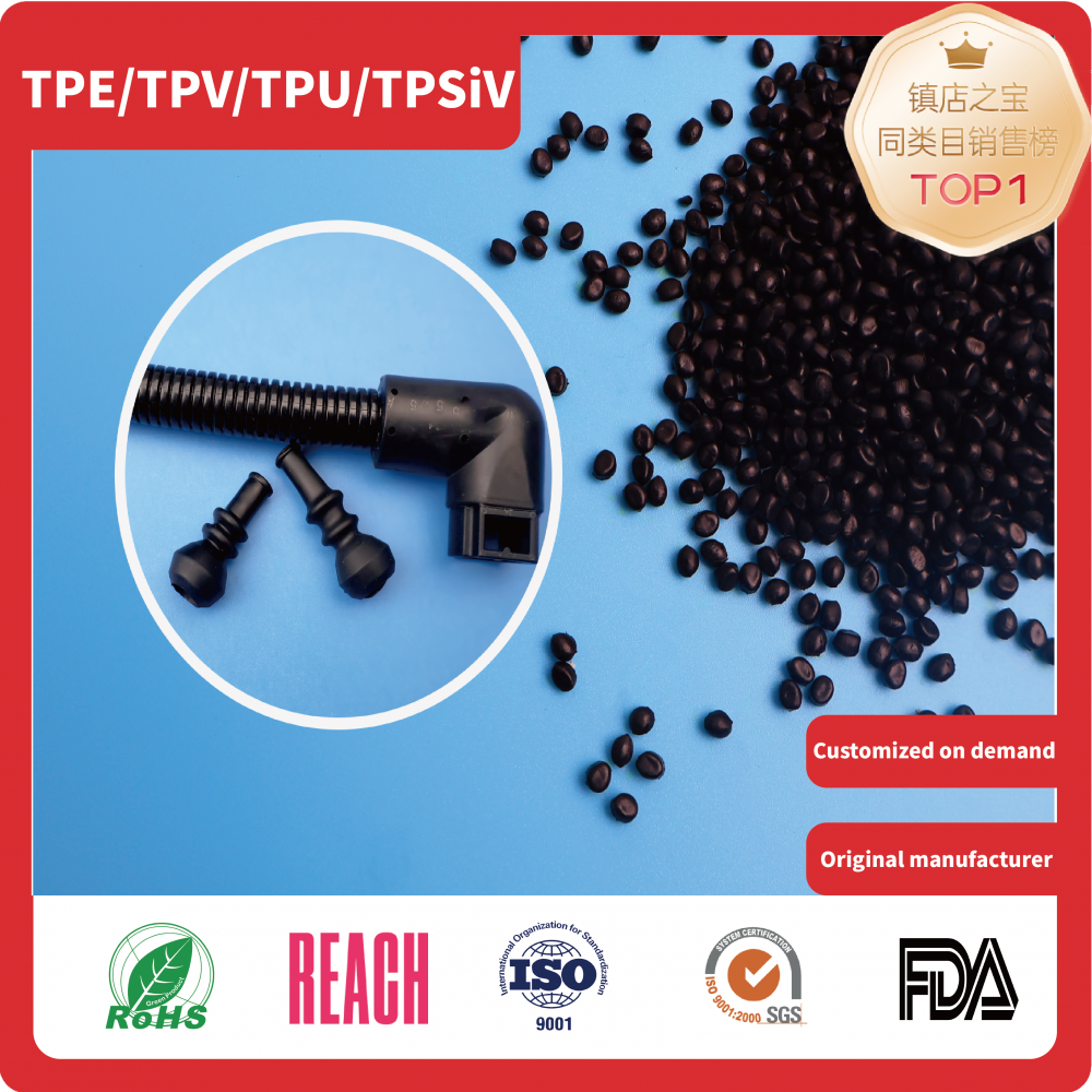 六月新主图 - 英文-17