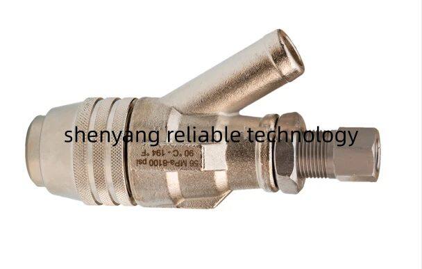 1_662_119524_608_387