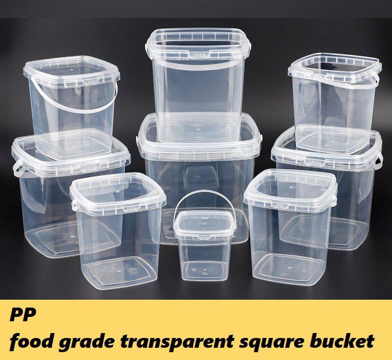 PP食品级透明方桶.jpg