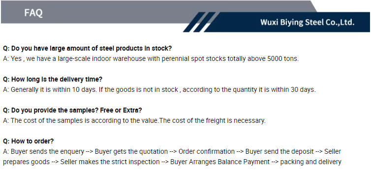 a4dc9359661906e088d85a0b7749e711