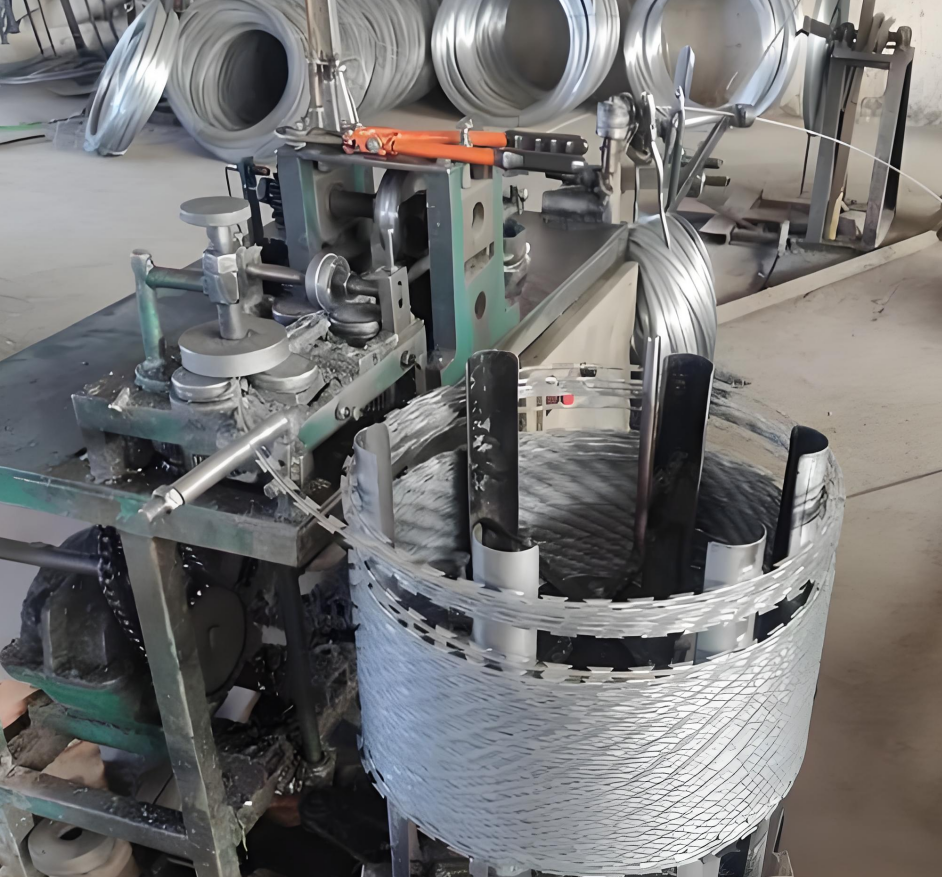 d8024e00d6ea9707b59a400b03d6fb54