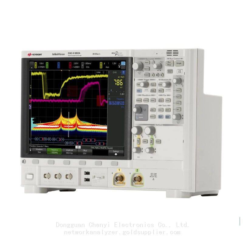 DSOX6002A (2)