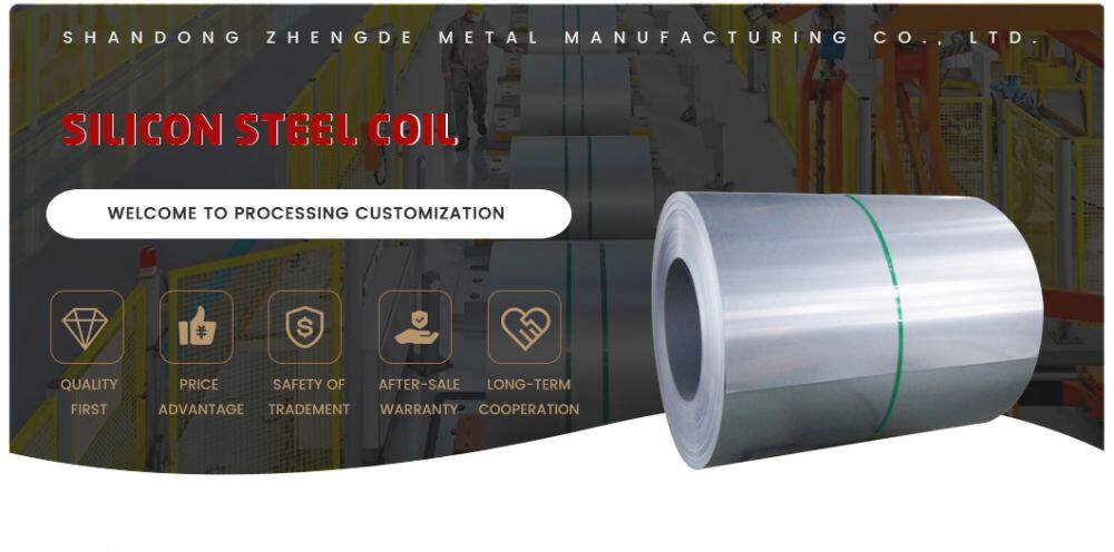 Silicon-steel-coil_01