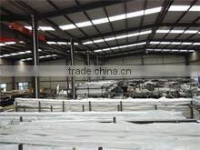 Nanjing Avida Engineering Materials Co., Ltd. company overview - view 2