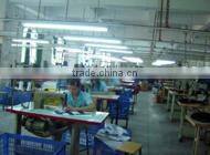 Yiwu Happy Luoka Garments Co., Ltd. company overview - view 3