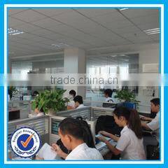 Yiwu Meimao Jewelry Co., Ltd. company overview - view 1