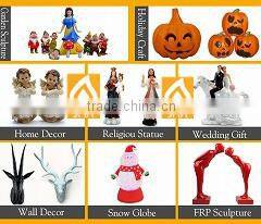 Shenzhen Jia He Xin Industrial Co., Ltd. company overview - view 3