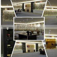 Yiwu J&D Jewelry Co., Ltd. company overview - view 2