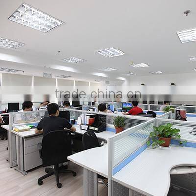 Xuzhou Oxin Heavy Machinery Co., Ltd. company overview - view 1