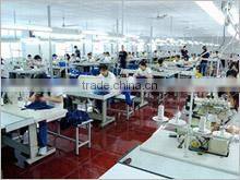 Dongguan Sema Packing Products Manufacturing Co., Ltd. company overview - view 2