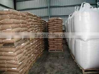 Bluebell Exim company overview - view 3