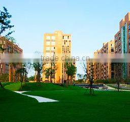 Inno-Crea Trading Co., Ltd. company overview - view 1