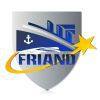 Anhui Friand Auto Parts Co.,Ltd