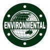 EnvironmentalGasketCompany