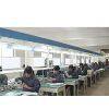 Shanghai Haochi Sanitaryware Industrial Co., Ltd. company overview - view 1