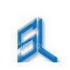 ZHEJIANG TANHO ELECTRICAL EQUIPMENT CO.,LTD.