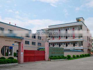 Dongguan Ding Xin Gift & Craft Factory company overview - view 1