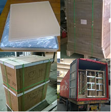 Changzhou Peppa Hardware Co.,ltd company overview - view 2