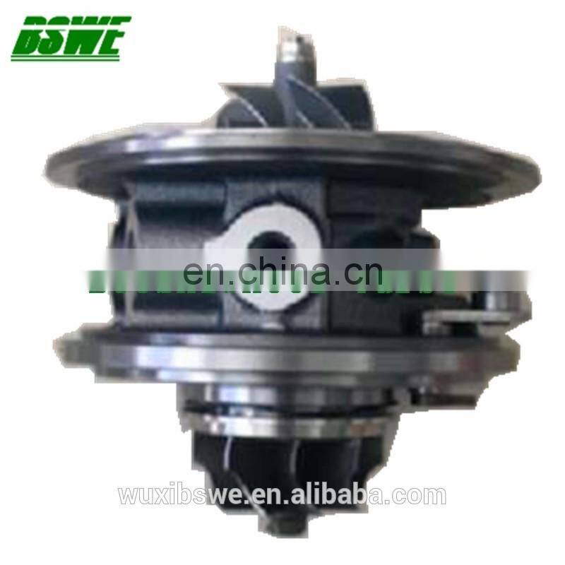 17208-51011 17208-51010 cartridge VB37 Turbo chra core Land Cruiser 1VD-FTV VDJ78 Engine supercharger cartridge