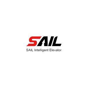 sail intelligent elevator (suzhou) co ltd