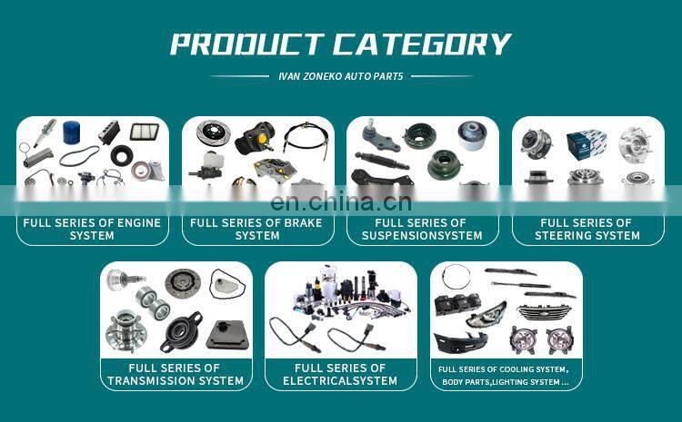 China Factory Supplier Custom High Quality 1115A590